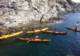 Watersportaventure - Kayak de Mer à Argeles sur Mer (66)