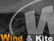 Wind And Kite By Scoresport à Amiens