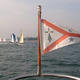 Contacter Yacht Club de l'Odet