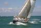 Avis et commentaires sur Yacht Club de Morlaix