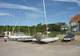 Photo Yachting Club Wissant
