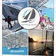 Contacter Yachting Events