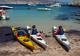 Yakaramer - Kayak de mer à Marseille