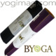 Yogimag Sarl - Yoga à Haute Goulaine (44)