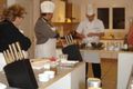Atelier culinaire - Calvados