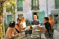 Cours de cuisine 40 épices avec repas - proche Montpellier