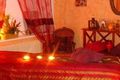 Hammam et massage-bien-être marocain en Basse-Normandie