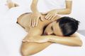 Massage californien - Bordeaux