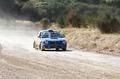 Stage de Pilotage Rallye en Subaru Impreza Turbo Groupe N - Formule "Découverte" 