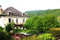 Week-end Chambre d'Hôte en Dordogne