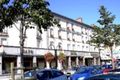Week-end decouverte - Grand Hotel Saint-Pierre