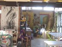 Atelier peinture - Cours de Peinture - Rivesaltes