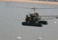 Bapteme hélicoptère - Baptême hélicoptère Poitou-Charentes