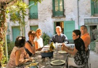 Cours de cuisine - Cours de cuisine 40 epices avec repas - proche Montpellier