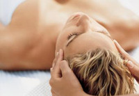 Massage et relaxation - Massage femme enceinte a domicile - Lyon