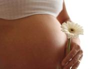 Relaxation femme enceinte - Relaxation femme enceinte - Rouen ou proche Paris