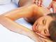 Beauté Eclat et massage-bien-être du corps relaxant - Cesson-Sévigné