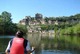 Eau vive - Canoe Dordogne