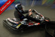 Pilotage karting - Coffret cadeau Karting - Offre Speciale