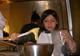 Cours de cuisine pour enfant dans les halles d'Avignon - Avignon