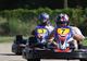 Cours de pilotage en karting 270 cm3 près de Nîmes - Séance Karting - Gard