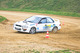 stage de pilotage sportif rallye Subaru