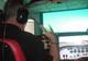 Découverte du pilotage d'avion sur simulateur 3D à Cannes - Simulateur de Pilotage - Cannes