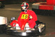 Pilotage karting - Enterrement de vie de célibataire Yvelines