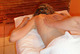 Massage et relaxation - Forfait 5 massages aux huiles essentielles - Toulouse