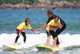 Forfait découverte du surf pour junior (2h)