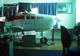 Formation au pilotage avion sur simulateur 3D à Cannes - Simulateur de Pilotage - Cannes