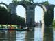 Initiation en canoë ou kayak et descente de Loché-Chartres - Canoë-Kayak - Chartres