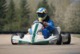 Pilotage karting - Initiation kart de compétition