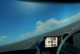 Initiation pilotage avion au Mans