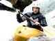 Journée en canoë-kayak près de Poitiers - Bonneuil-Matours