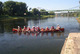 Eau vive - Journee randonnee canoe - Dordogne