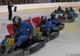 Karting sur glace à Châlons-en-Champagne - Séance Karting - Châlons-en-Champagne