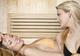 Massage-bien-être et sauna pour 2 près de Nancy - Laxou
