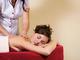 Massage-bien-être et un soin complet du visage près de Nancy - Soins du Visage - Laxou