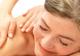 Massage-bien-être fluidifiant au coeur de l'Ardèche - Massage Minceur - Largentière