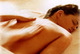 Massage et relaxation - Massage californien - partout en France