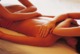 Massage et relaxation - Massage du corps a 4 mains - Bordeaux