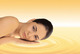 Massage et relaxation - Massage femme enceinte - Paris 16