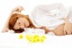 Relaxation femme enceinte - Massage femme enceinte - Rouen ou proche Paris