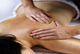 Massage - Massage Tibetain - proche Paris