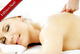 Massage et relaxation - Modelage a l'huile d'argan - Merignac