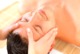 Massage et relaxation - Modelage du corps à domicile - Dijon