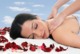 Massage et relaxation - Modelage du corps visage et crane - Merignac