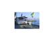 Parachute ascensionnel et kayak de mer près d'Antibes - Villeneuve-Loubet