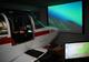 Pilotage d'avion dans un simulateur de vol à Cannes - Simulateur de Pilotage - Alpes-Maritimes